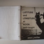 COMPLETE CELESTIAL NAVIGATION BOOK