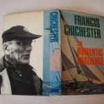 THE ROMANTIC CHALLENGE