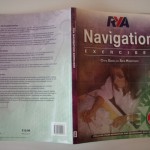RYA Navigation