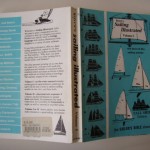 Sailing Illustrated