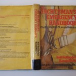 THE YACHTSMAN'S EMERGENCY HANDBOOK