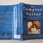 The Complete Sailor