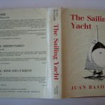 The Sailing Yacht