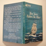 Two Years Before The Mast