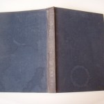 クルーザー教室