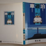 車で行って遊んで泊まる伊豆