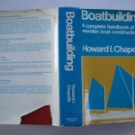 BOATBUILDING