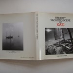 THE BEST YACHTING SCENE OF KAZI