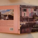 spoerry l’architecture douce