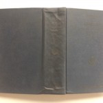 AMERICAN PRACTICAL NAVIGATOR