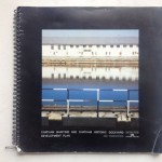 CHATHAM MARITIME AND CHATHAM HISTORIC DOCKYARD