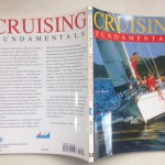 CRUISING FUNDAMENTALS