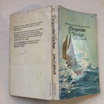 Desperate Voyage