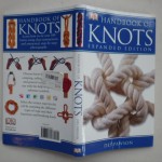 HANDBOOK OF KNOTS