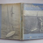 MODEL RACING YACHTS
