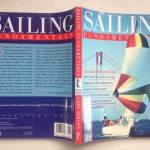 SAILING FUNDAMENTALS