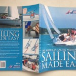 SAILING MADE EASY