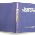 SEAMANSHIP