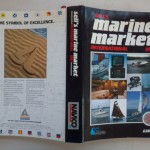 SELL’S marine market
