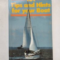 Tips and Hints for your Boat/JACQUES DAMOUR