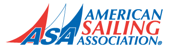 asa-logo