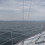 楽しいﾌﾛﾃｰﾗ(合同ｸﾙｰｼﾞﾝｸﾞ)