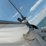 ﾌﾟﾗｸﾃｨｽは平日の開催も可