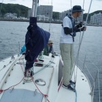 130519・青木ヨット 006