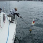 130519・青木ヨット 005