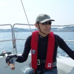 130516・青木ヨット 001