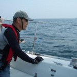 130516・青木ヨット 002