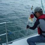 130516・青木ヨット 003