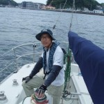 130519・青木ヨット 003