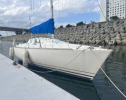 Y23-EX・・入荷予定