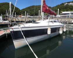 YAMAHA Y26-Ⅱ・・・入荷予定