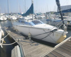 YAMAHA Y25ML・・・入荷予定