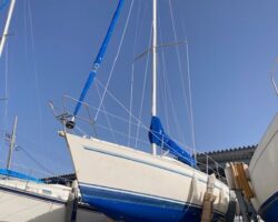 Y31-EX・・・410万円(税別本体価格)