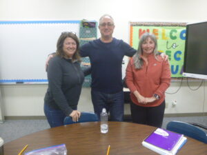 2/15, 17, 12/28　VIP-SBD/BKB　横須賀で開催しました。