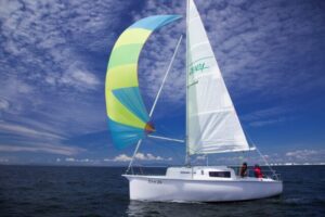 Zen24オーナー会を開催します。