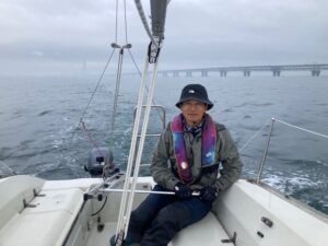 12/21 プラクティス田尻