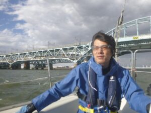 1/10, 11　ＳＢＤ　東京校で開催しました。