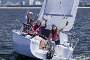 Zen24試乗会2026のご案内