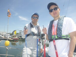 2025-5/11, 6/21, 2026-2/13　VIP-SBD/BKB　東京校で開催しました。