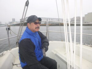 2/7, 8　ＳＢＤ　東京校で開催しました。