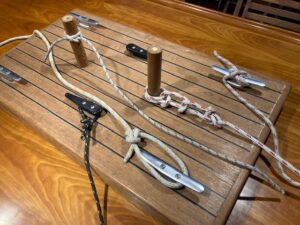 2026/4/26 VIP-SBD 田尻