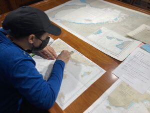 4/18.19　VIP-CON　in 田尻