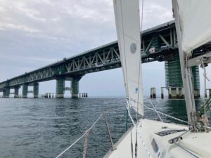 2026/4/29 プラクティス 田尻