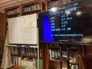 6/20-21　CON田尻
