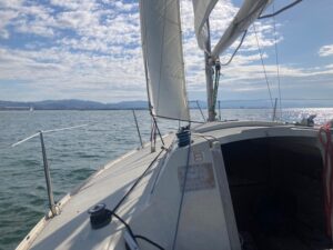 2026/10/17-18 VIP-SBD田尻