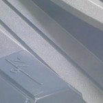 Zen15のセールマーク